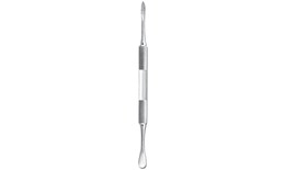 Bóc tách nướu (Periodontal Instruments)