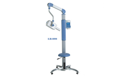 Máy chụp X-Quang Trung Quốc LB-099