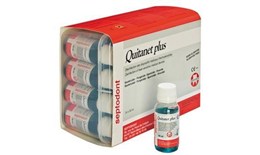 Dung dịch ngâm dụng cụ Quitanet Plus