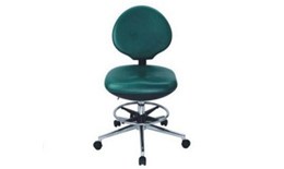 Ghế nha sỹ (Doctor Chair)