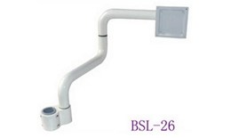 Giá treo màn hình (Endoscop Frame)