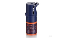 Bond Singer Universal Adhesive - Keo dán Nano 3 in 1