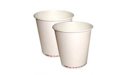 Cốc giấy (Cốc dùng 1 lần)