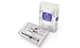 Tẩy trắng Whiteness HP Blue 35%