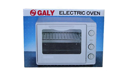 Tủ sấy GALY Electric Oven
