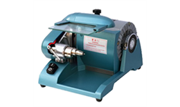 Máy mài DEMCO (High Speed Dental Cutting Lathe)