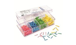 Chêm gõ Herry Schein (Interdental Wedges)