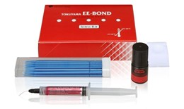 Bond EE Tokuyama