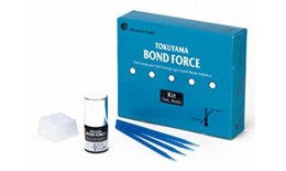 Bond Force Tokuyama