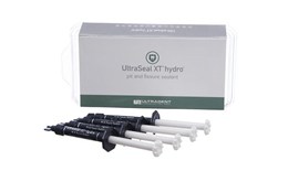 Trám bít hố rãnh UltraSeal XT