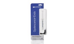 Tẩy trắng Opalescence Endo
