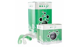 Tẩy trắng Opalescence Go 10%, 15%