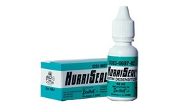 Chống ê buốt HurriSeal