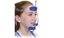 Facemask - Cung mặt chỉnh nha