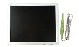 Camera trong miệng YT-1612