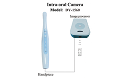 Camera trong miệng DY-1560