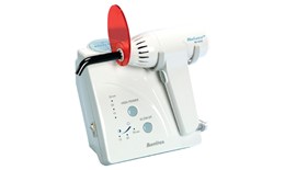 Đèn Quang Trùng Hợp Monitex M-830