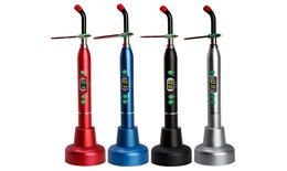 Đèn quang trùng hợp DYM SKI-801 LED