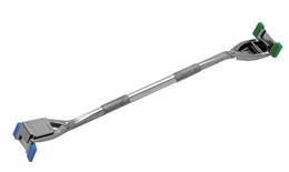 Dụng Cụ Kiểm Tra Độ Tiếp Xúc YDM - Contact Gauge