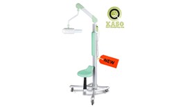 Máy chụp X-Quang KS-X102