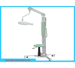 Máy chụp X-Quang Runyes