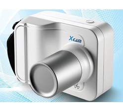 Máy chụp X-Quang cận chóp XCam