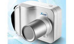 Máy chụp X-Quang cận chóp XCam