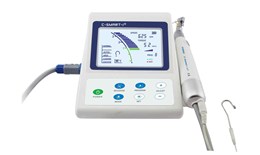 Máy điều trị nội nha định vị chóp COXO C-SMART