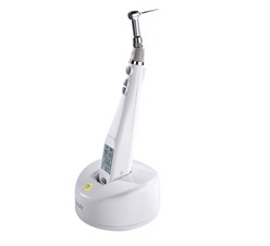 Máy điều trị nội nha có đèn Endo @ Class LED