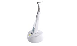 Máy điều trị nội nha có đèn Endo @ Class LED
