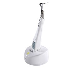 Máy điều trị nội nha có đèn Endo @ Class LED