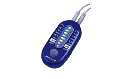 Máy định vị chóp Apex NRG-XFR