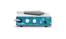 Máy lấy cao (cạo vội) Turbo Piezo Scaler