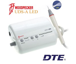 Máy lấy cao (cạo vôi) có đèn WOODPECKER UDS-A DTE LED
