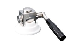 Máy nghiền xương YDM - Bone Mill
