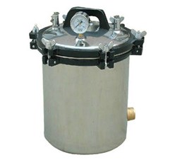 Nồi hấp tiệt trùng Akiko YXQ.SG41.280B