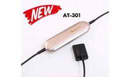 Sensor Kỹ thuật số ATECO