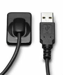 Sensor Kỹ thuật số Clearay