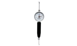 Thước đo chỉnh nha - Tension Gauge YDM