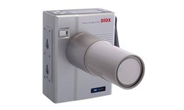 Máy chụp X-Quang cận chóp Diox (Portable Xray)