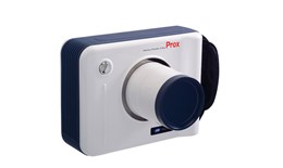 Máy chụp X-Quang cận chóp Prox (Portable Xray)