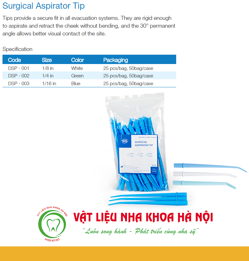 Surgical-Aspirator-Tip-Review.jpg