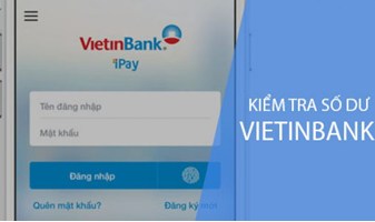 THÔNG BÁO THAY ĐỔI SỐ TÀI KHOẢN GIAO DỊCH NGÂN HÀNG