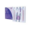 Enhance Finishing And Polishing Intro Kit