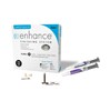 Enhance Finishing And Polishing Intro Kit