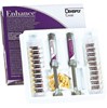 Enhance Finishing And Polishing Intro Kit