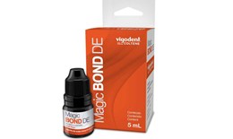 BOND Magic Bond - Keo dán thế hệ thứ 5