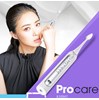 Bàn chải đánh răng máy Procare KHB02