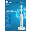 Bàn chải đánh răng máy Procare KHB02