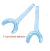 Banh môi ORO - Cheek Retractor